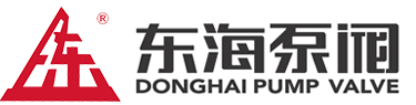 星空官方站官网-星空(中国)称